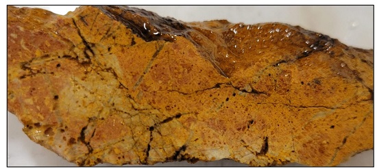 Cannot view this image? Visit: https://www.miningstockeducation.com/wp-content/uploads/2023/05/165068_photo9a.jpg