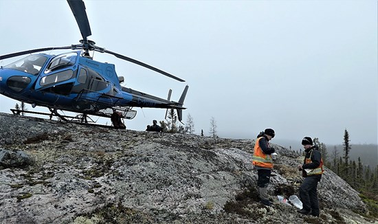 Cannot view this image? Visit: https://www.miningstockeducation.com/wp-content/uploads/2023/05/165078_77bf586ea4e2c8ab_001.jpg