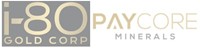 Corporate Logo