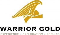Corporate Logo