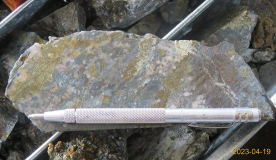 Cannot view this image? Visit: https://www.miningstockeducation.com/wp-content/uploads/2023/05/165285_221b9cd244d7a83e_011.jpg