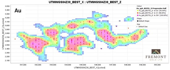 Cannot view this image? Visit: https://www.miningstockeducation.com/wp-content/uploads/2023/05/165348_8ef1145ea46f1b11_006.jpg