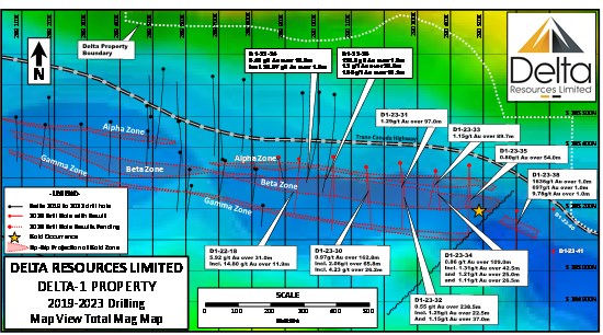 Cannot view this image? Visit: https://www.miningstockeducation.com/wp-content/uploads/2023/05/165672_d6886724143fbb93_003.jpg