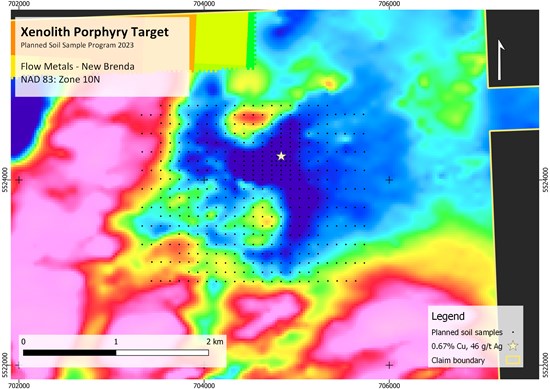Cannot view this image? Visit: https://www.miningstockeducation.com/wp-content/uploads/2023/05/166029_bdd64674545f4892_001.jpg