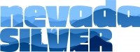 Corporate Logo