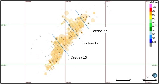 Cannot view this image? Visit: https://www.miningstockeducation.com/wp-content/uploads/2023/05/166259_goviex1.jpg