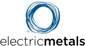 Corporate Logo