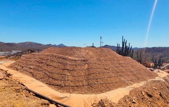 Cannot view this image? Visit: https://www.miningstockeducation.com/wp-content/uploads/2023/05/166426_39f8175a849e5980_001.jpg