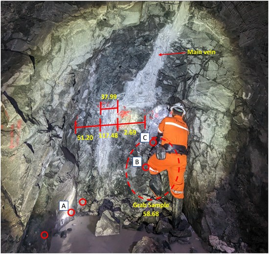 Cannot view this image? Visit: https://www.miningstockeducation.com/wp-content/uploads/2023/05/166597_5744e25494303b1b_001.jpg