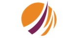 Corporate Logo