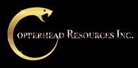 Corporate Logo