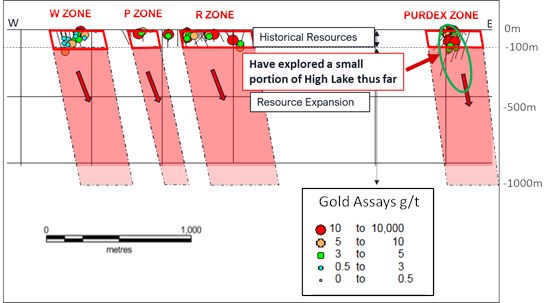 Cannot view this image? Visit: https://www.miningstockeducation.com/wp-content/uploads/2023/05/166905_3d8ae7a454ec8819_003.jpg