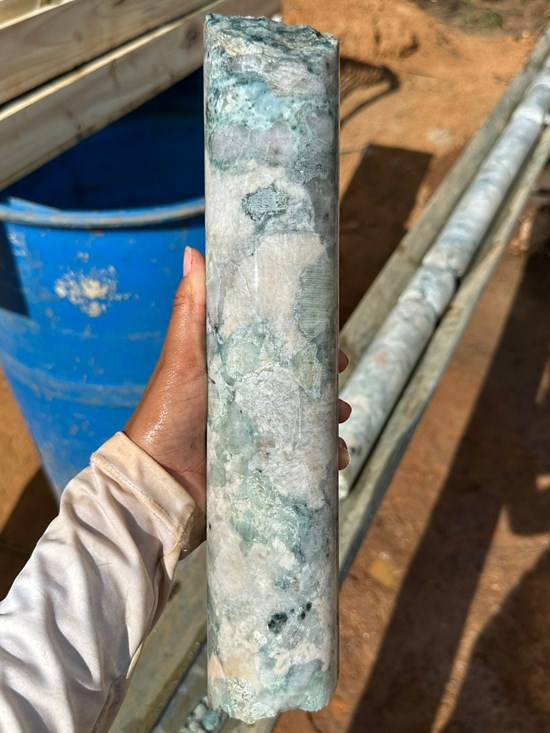 Cannot view this image? Visit: https://www.miningstockeducation.com/wp-content/uploads/2023/05/166917_4b4c30c42447ebd2_002.jpg