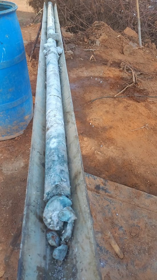 Cannot view this image? Visit: https://www.miningstockeducation.com/wp-content/uploads/2023/05/166917_4b4c30c42447ebd2_003.jpg