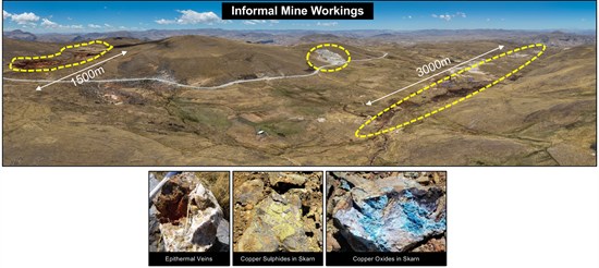 Cannot view this image? Visit: https://www.miningstockeducation.com/wp-content/uploads/2023/05/167014_b670b947546d783c_003.jpg
