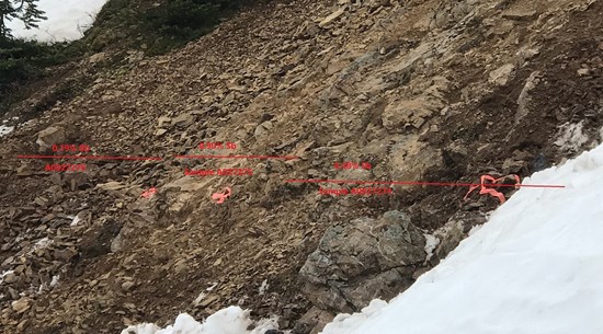 Cannot view this image? Visit: https://www.miningstockeducation.com/wp-content/uploads/2023/05/167019_4e2607d3845be9cd_002.jpg