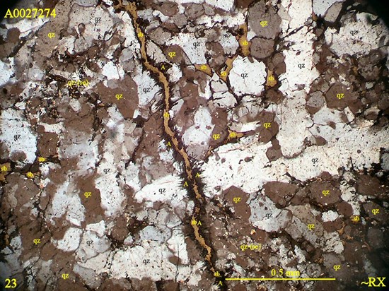 Cannot view this image? Visit: https://www.miningstockeducation.com/wp-content/uploads/2023/05/167019_4e2607d3845be9cd_004.jpg