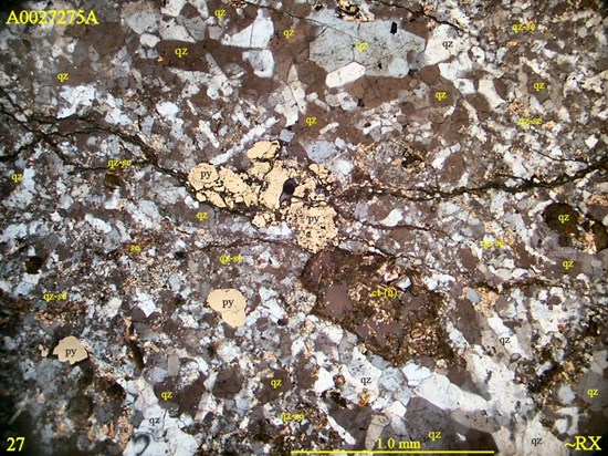 Cannot view this image? Visit: https://www.miningstockeducation.com/wp-content/uploads/2023/05/167019_4e2607d3845be9cd_005.jpg