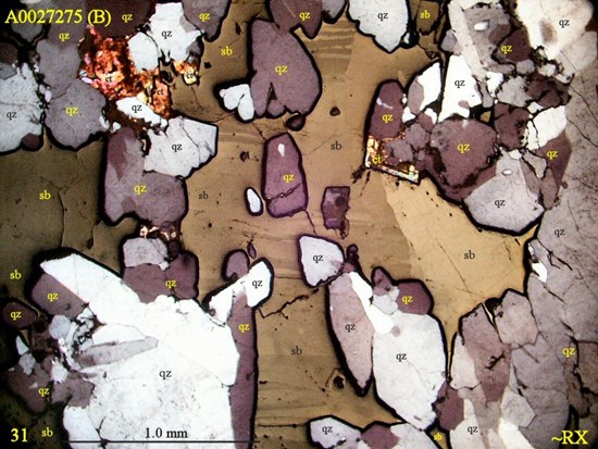 Cannot view this image? Visit: https://www.miningstockeducation.com/wp-content/uploads/2023/05/167019_4e2607d3845be9cd_006.jpg