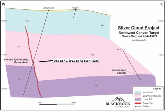 Cannot view this image? Visit: https://www.miningstockeducation.com/wp-content/uploads/2023/05/167083_cd8a178984945969_002.jpg