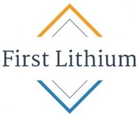 Corporate Logo