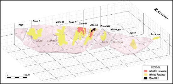 Cannot view this image? Visit: https://www.miningstockeducation.com/wp-content/uploads/2023/05/167241_47d16d09e4e83b10_001.jpg