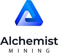 Corporate Logo