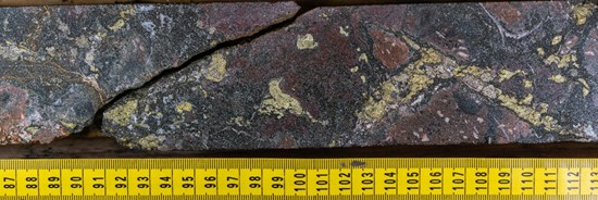 Cannot view this image? Visit: https://www.miningstockeducation.com/wp-content/uploads/2023/05/167260_78caf2f49487b987_007.jpg