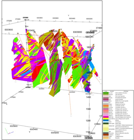 Cannot view this image? Visit: https://www.miningstockeducation.com/wp-content/uploads/2023/05/167260_picture1_550.jpg