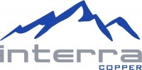 Corporate Logo