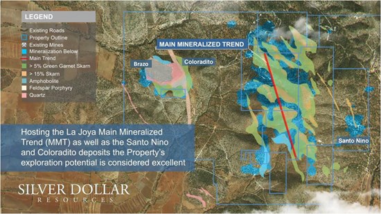 Cannot view this image? Visit: https://www.miningstockeducation.com/wp-content/uploads/2023/05/167369_00381753d40eea6e_002.jpg