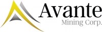 Corporate Logo