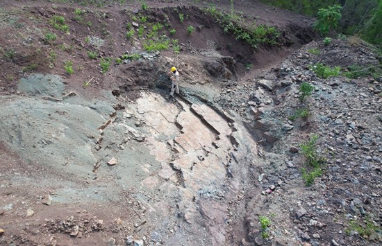 Cannot view this image? Visit: https://www.miningstockeducation.com/wp-content/uploads/2023/05/167432_1b381a4284d8787e_005.jpg