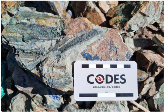 Cannot view this image? Visit: https://www.miningstockeducation.com/wp-content/uploads/2023/05/167432_1b381a4284d8787e_009.jpg