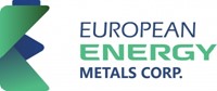 Corporate Logo