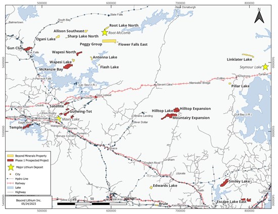 Cannot view this image? Visit: https://www.miningstockeducation.com/wp-content/uploads/2023/05/167609_ced8e844741abb46_005.jpg