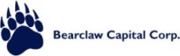 Corporate Logo
