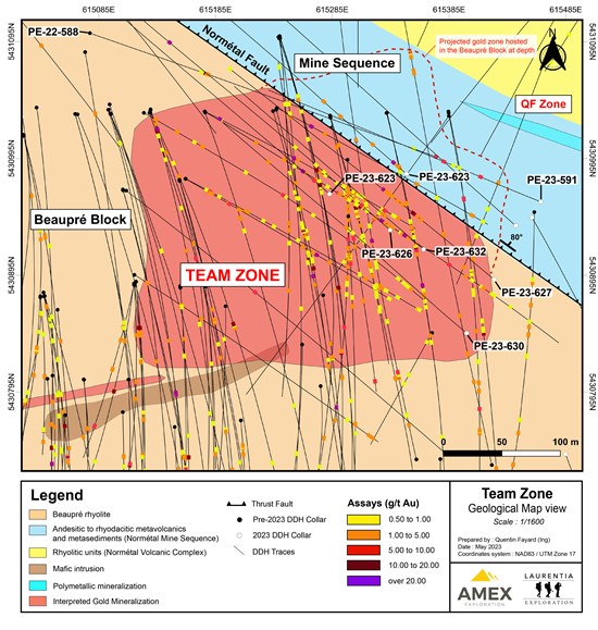 Cannot view this image? Visit: https://www.miningstockeducation.com/wp-content/uploads/2023/05/167842_bcf763a4e4a2ab51_003.jpg