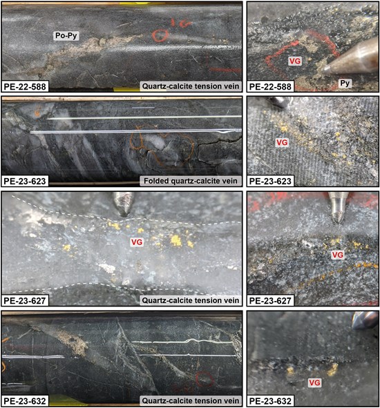 Cannot view this image? Visit: https://www.miningstockeducation.com/wp-content/uploads/2023/05/167842_bcf763a4e4a2ab51_004.jpg