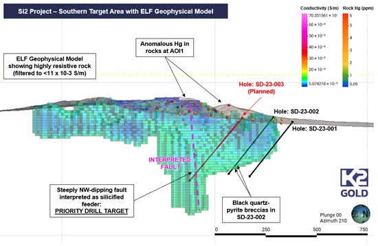 Cannot view this image? Visit: https://www.miningstockeducation.com/wp-content/uploads/2023/05/167846_55b3844e24b25b11_002.jpg