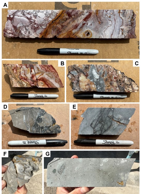 Cannot view this image? Visit: https://www.miningstockeducation.com/wp-content/uploads/2023/05/167846_55b3844e24b25b11_003.jpg