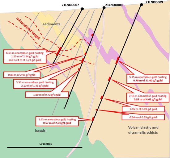 Cannot view this image? Visit: https://www.miningstockeducation.com/wp-content/uploads/2023/05/167851_9de1568c64789b62_004.jpg