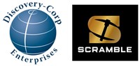 Corporate Logo