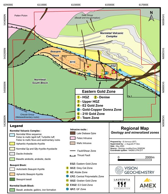 Cannot view this image? Visit: https://www.miningstockeducation.com/wp-content/uploads/2023/05/167985_27598691d41f8969_002.jpg