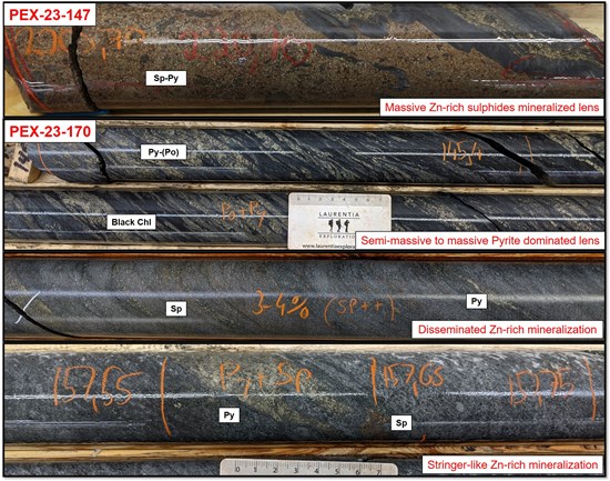 Cannot view this image? Visit: https://www.miningstockeducation.com/wp-content/uploads/2023/05/167985_27598691d41f8969_007.jpg