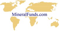 Corporate Logo