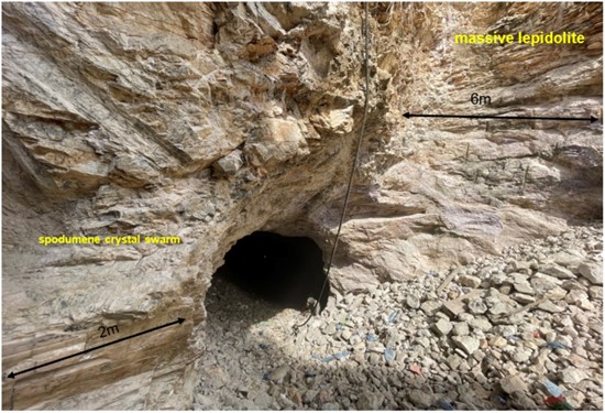 Cannot view this image? Visit: https://www.miningstockeducation.com/wp-content/uploads/2023/05/168119_figure4_550.jpg