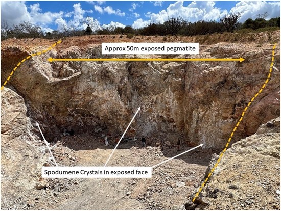 Cannot view this image? Visit: https://www.miningstockeducation.com/wp-content/uploads/2023/05/168274_solisfigure1_550.jpg