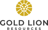 Gold Lion Resources