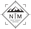 New Target Mining Corp.